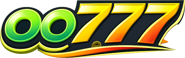 oo777 লোগো